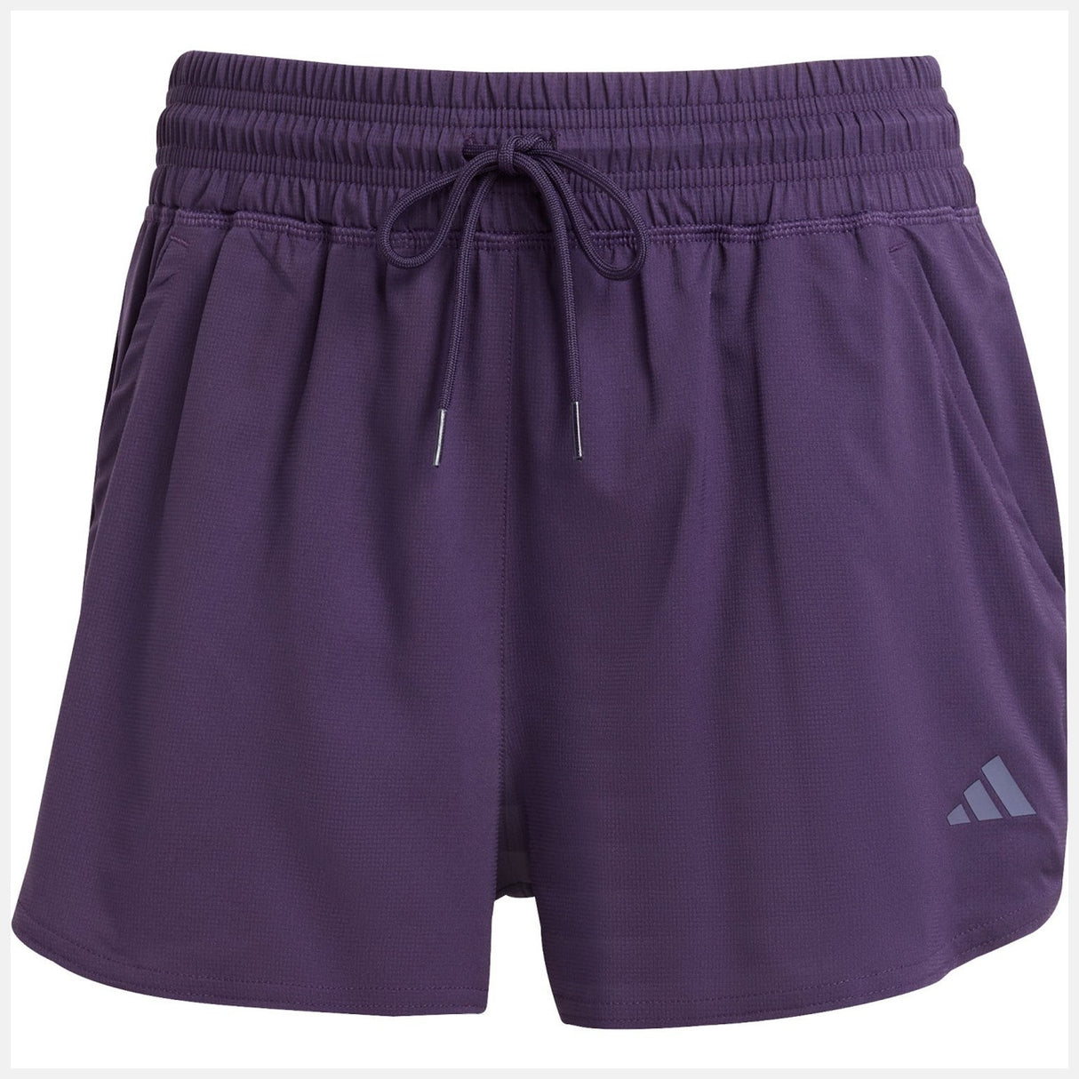 Adidas Club Shorts W