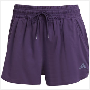 Adidas Club Shorts W