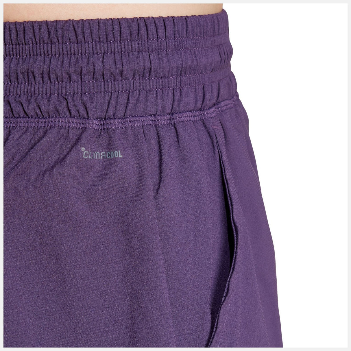Adidas Club Shorts W
