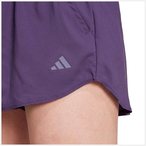 Adidas Club Shorts W