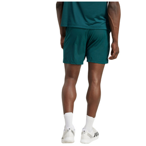 Adidas Ergo Shorts Men Lime