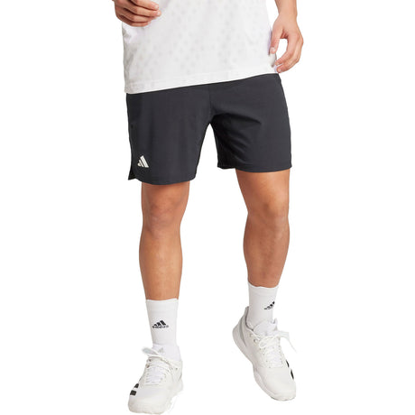 Adidas Ergo Shorts Men Lime