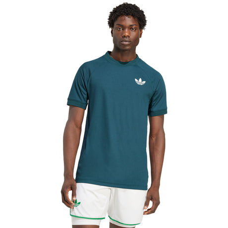 Adidas Freelift Pro Shirt
