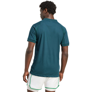 Adidas Freelift Pro Shirt
