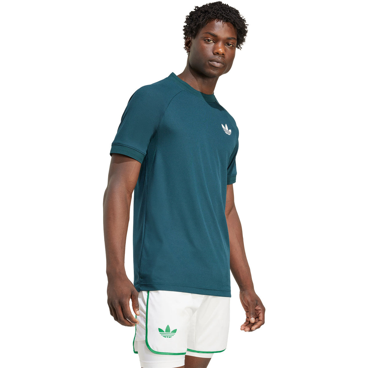 Adidas Freelift Pro Shirt