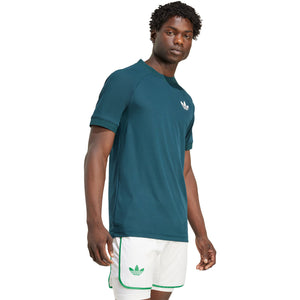 Adidas Freelift Pro Shirt
