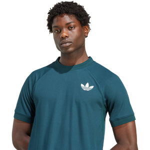 Adidas Freelift Pro Shirt