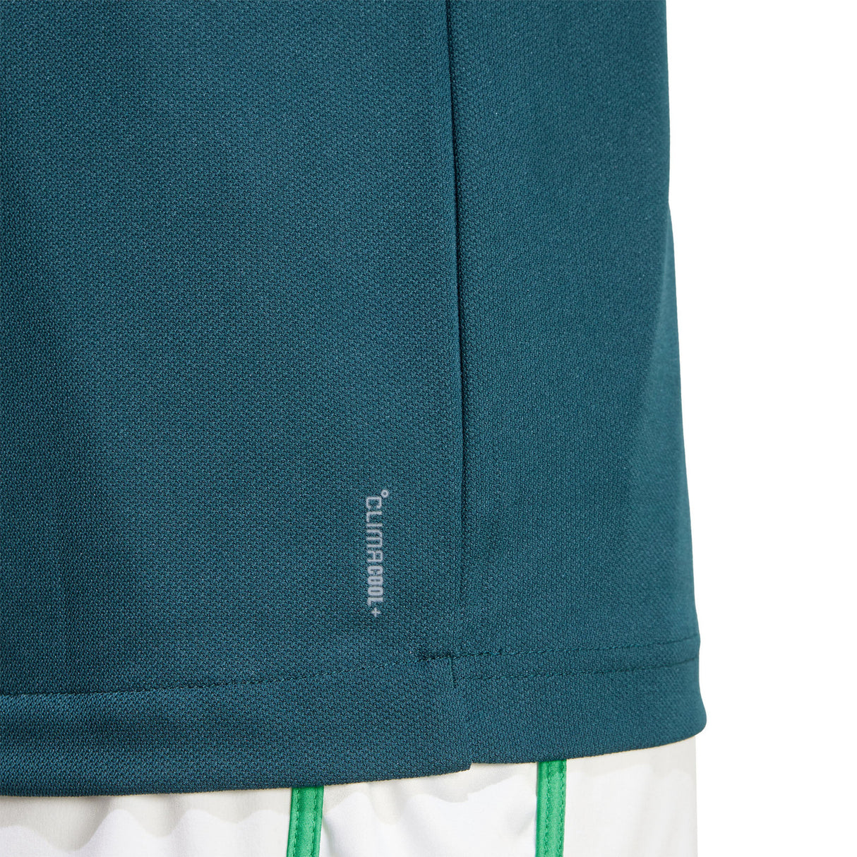Adidas Freelift Pro Shirt
