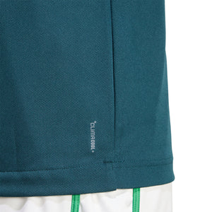 Adidas Freelift Pro Shirt