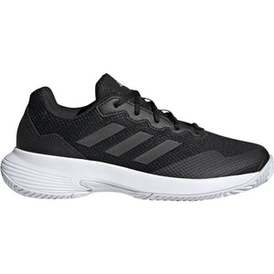 Adidas Gamecourt 2 W