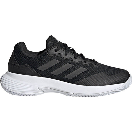 Adidas Gamecourt 2 W