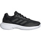 Adidas Gamecourt 2 W