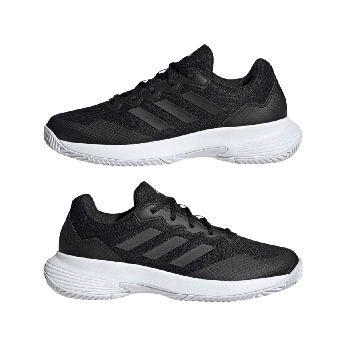 Adidas Gamecourt 2 W