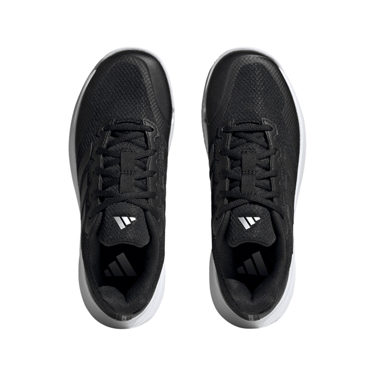 Adidas Gamecourt 2 W