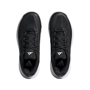 Adidas Gamecourt 2 W
