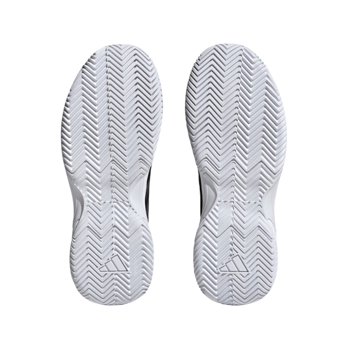 Adidas Gamecourt 2 W