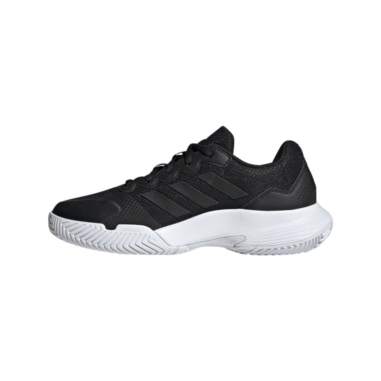 Adidas Gamecourt 2 W