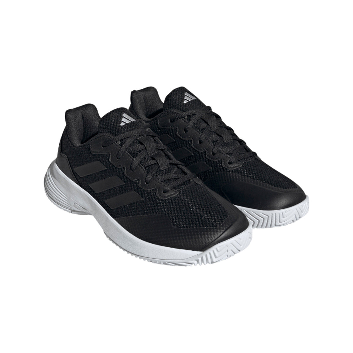 Adidas Gamecourt 2 W