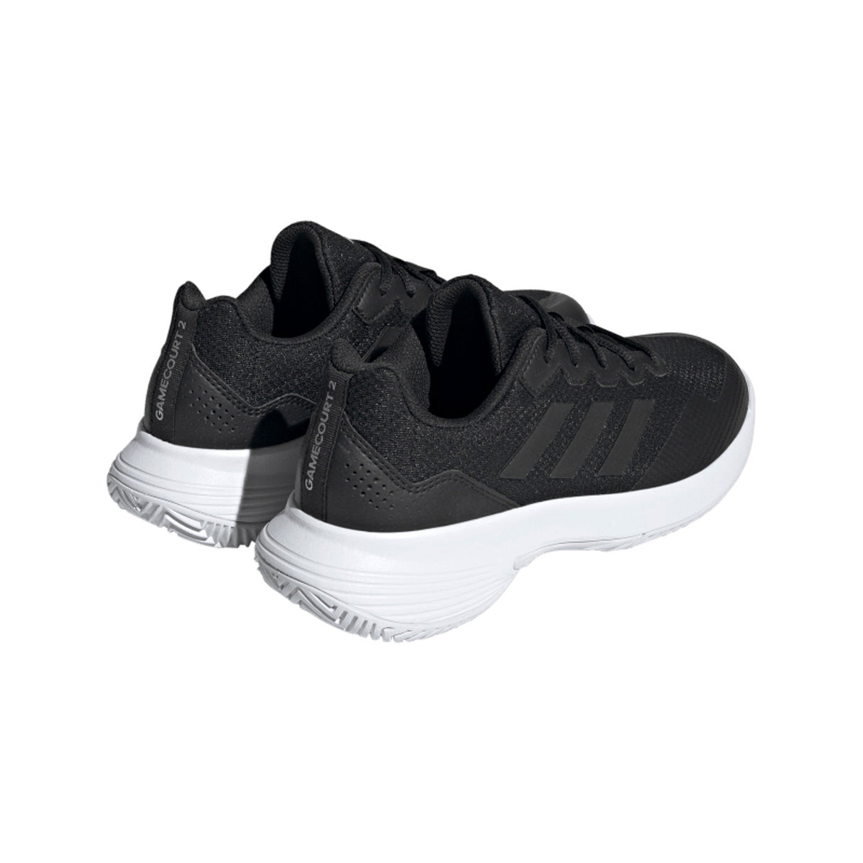 Adidas Gamecourt 2 W