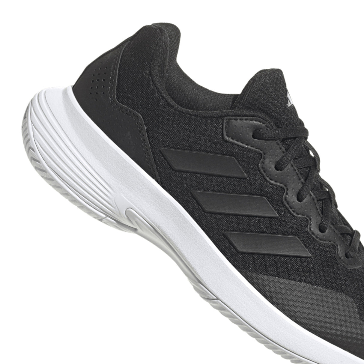 Adidas Gamecourt 2 W