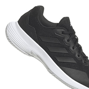 Adidas Gamecourt 2 W