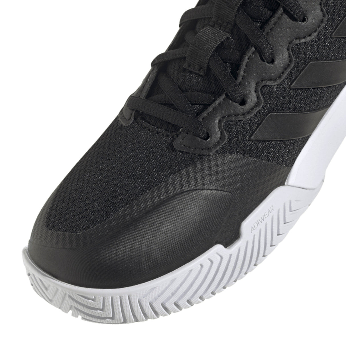 Adidas Gamecourt 2 W