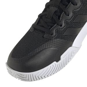 Adidas Gamecourt 2 W