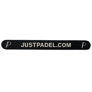 Justpadel-Schutz