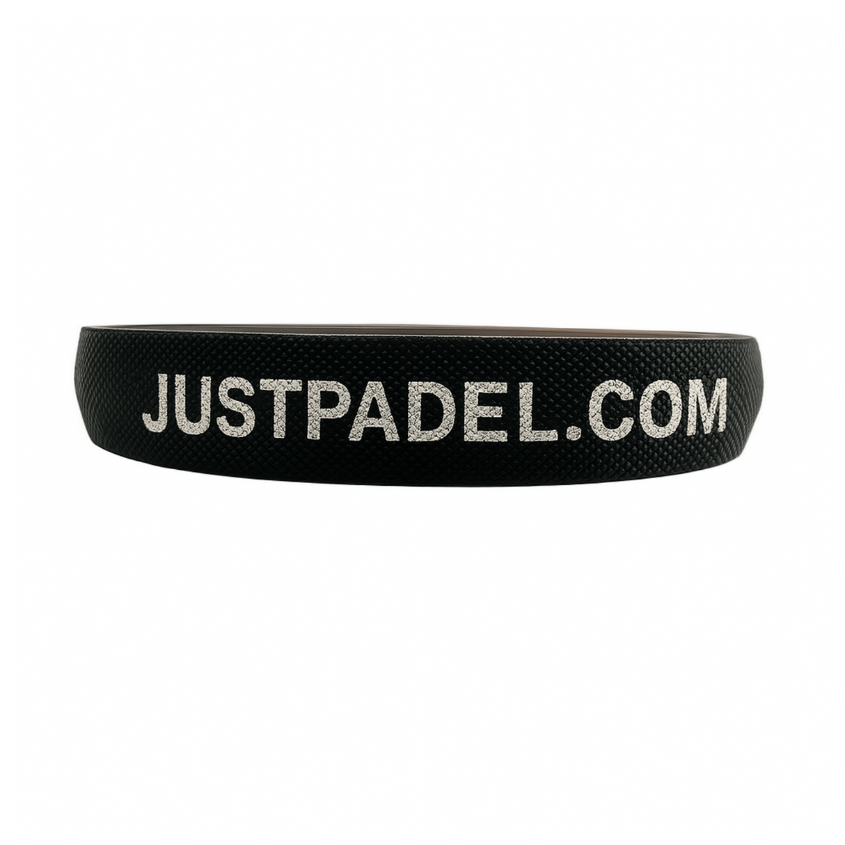 Justpadel-Schutz