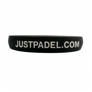 Justpadel-Schutz