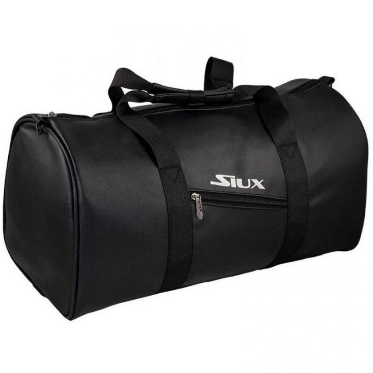 Siux The King black bag