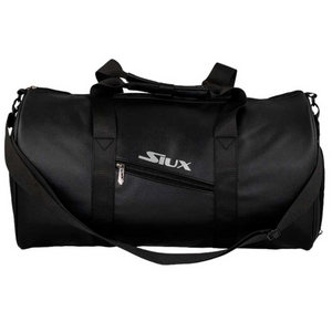 Siux The King black bag
