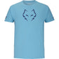 Babolat Baumwoll-T-Shirt Lebron