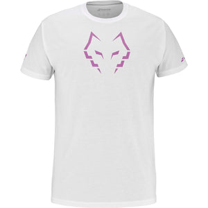 Babolat Baumwoll-T-Shirt Lebron
