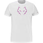 Babolat Baumwoll-T-Shirt Lebron