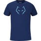 Babolat Baumwoll-T-Shirt Lebron