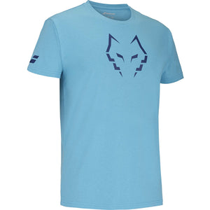 Babolat Baumwoll-T-Shirt Lebron