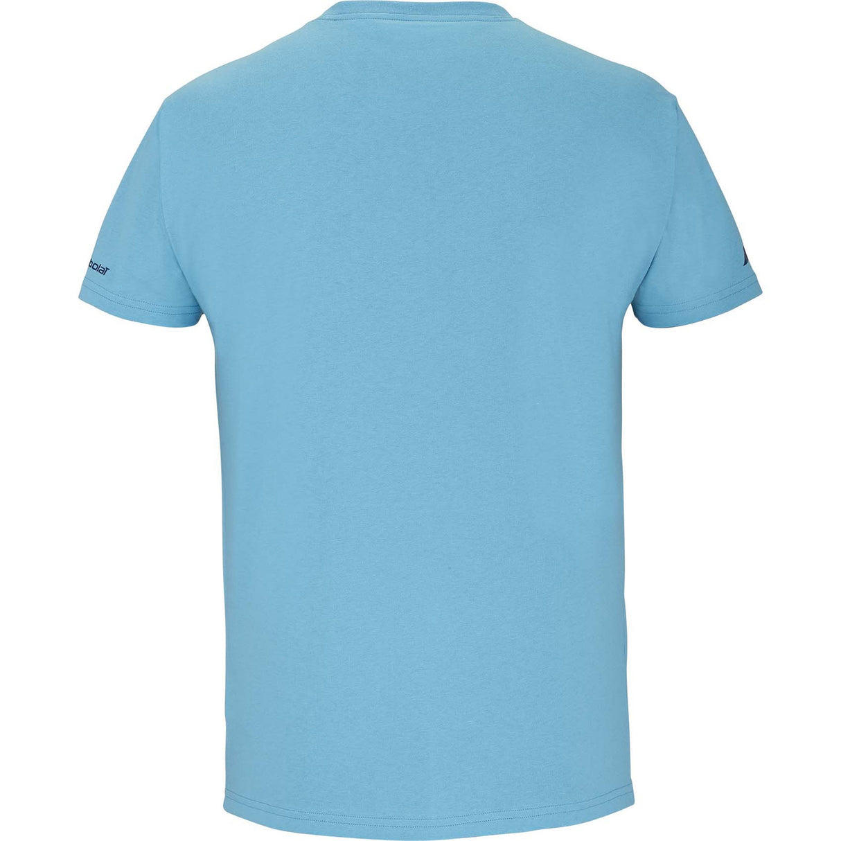 Babolat Baumwoll-T-Shirt Lebron