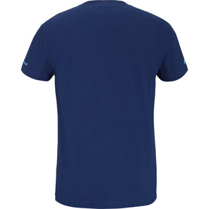 Babolat Baumwoll-T-Shirt Lebron