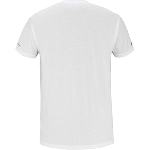 Babolat Baumwoll-T-Shirt Lebron