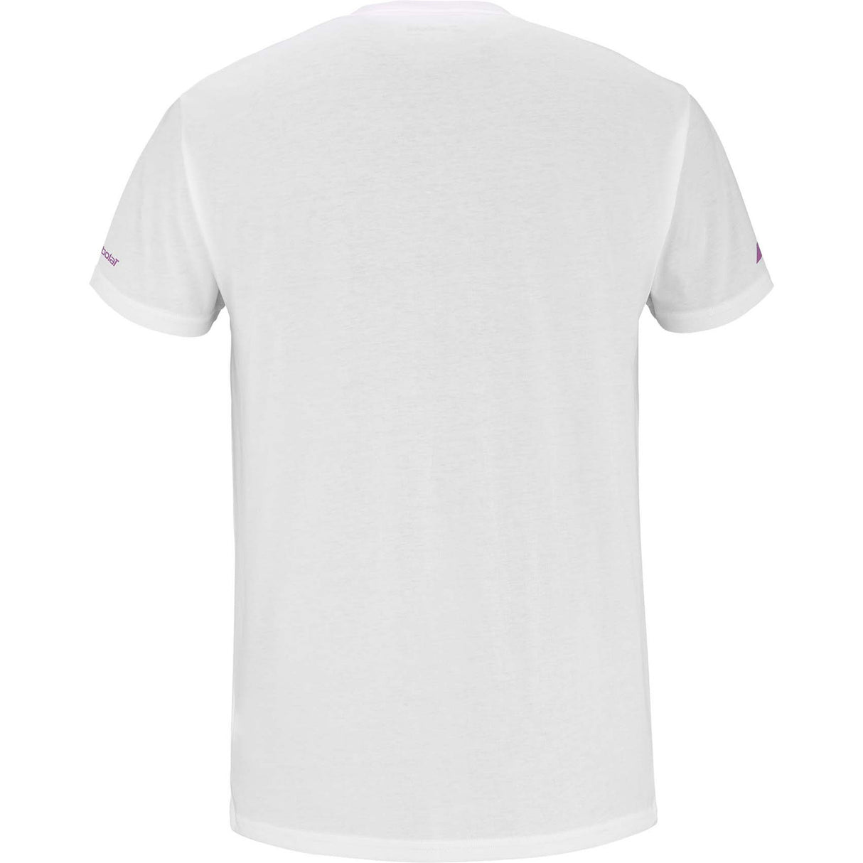 Babolat Baumwoll-T-Shirt Lebron