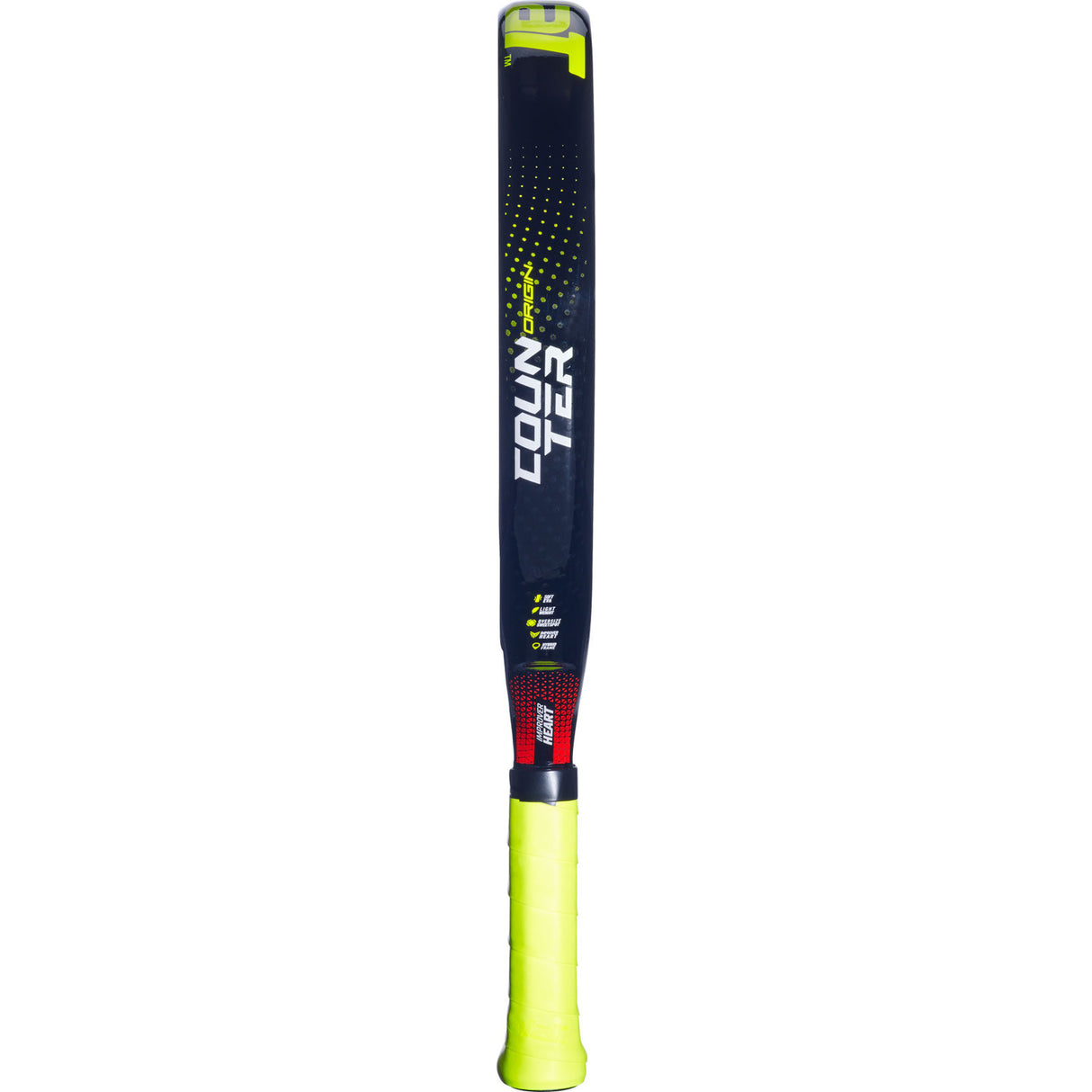 Babolat Counter Origin