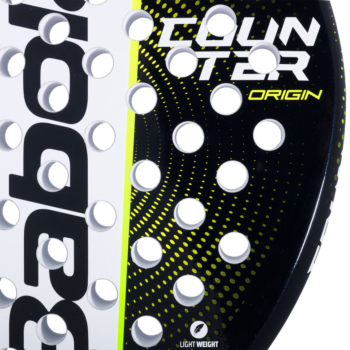Babolat Counter Origin