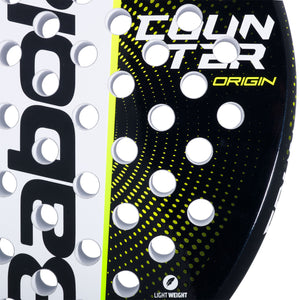 Babolat Counter Origin