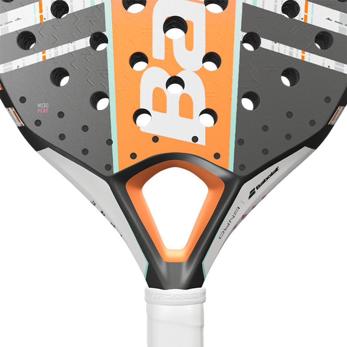 Babolat Dyna Energy 2023