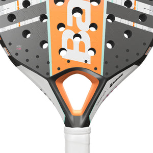 Babolat Dyna Energy 2023