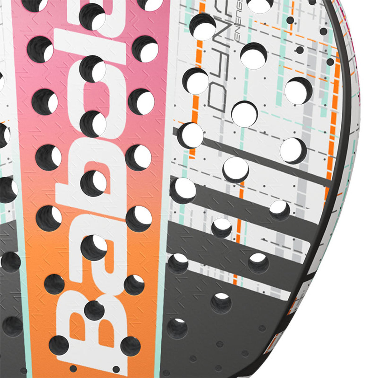 Babolat Dyna Energy 2023