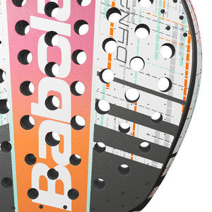 Babolat Dyna Energy 2023