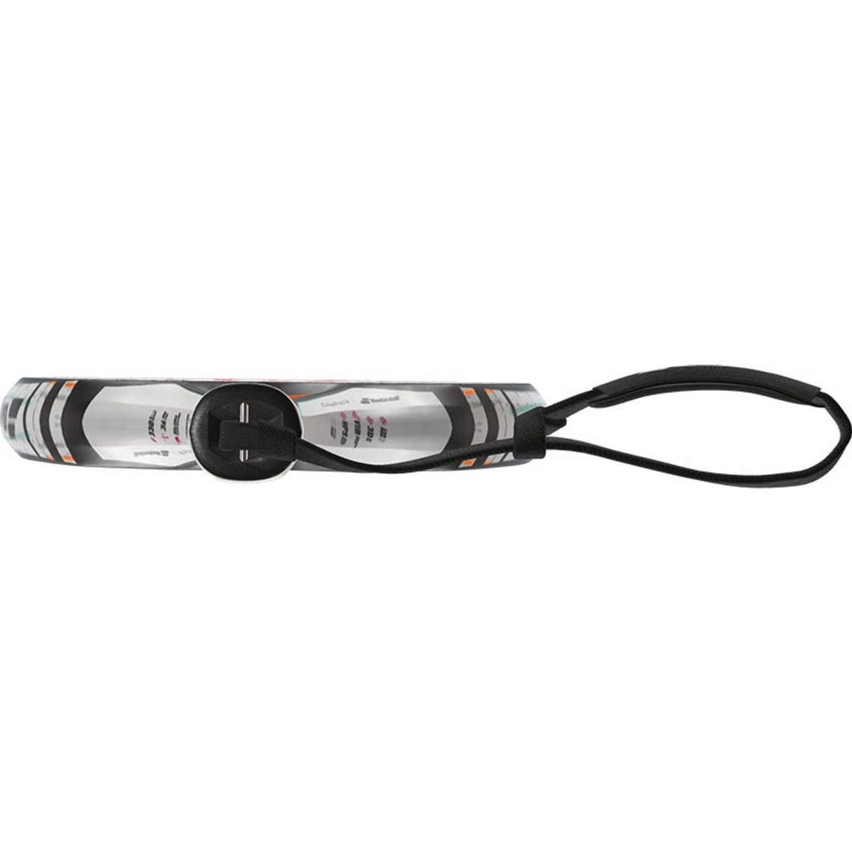 Babolat Dyna Energy 2023