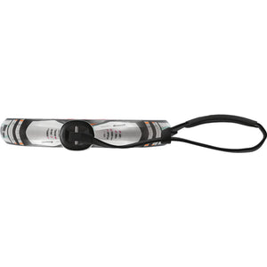 Babolat Dyna Energy 2023